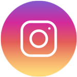 Instagram link